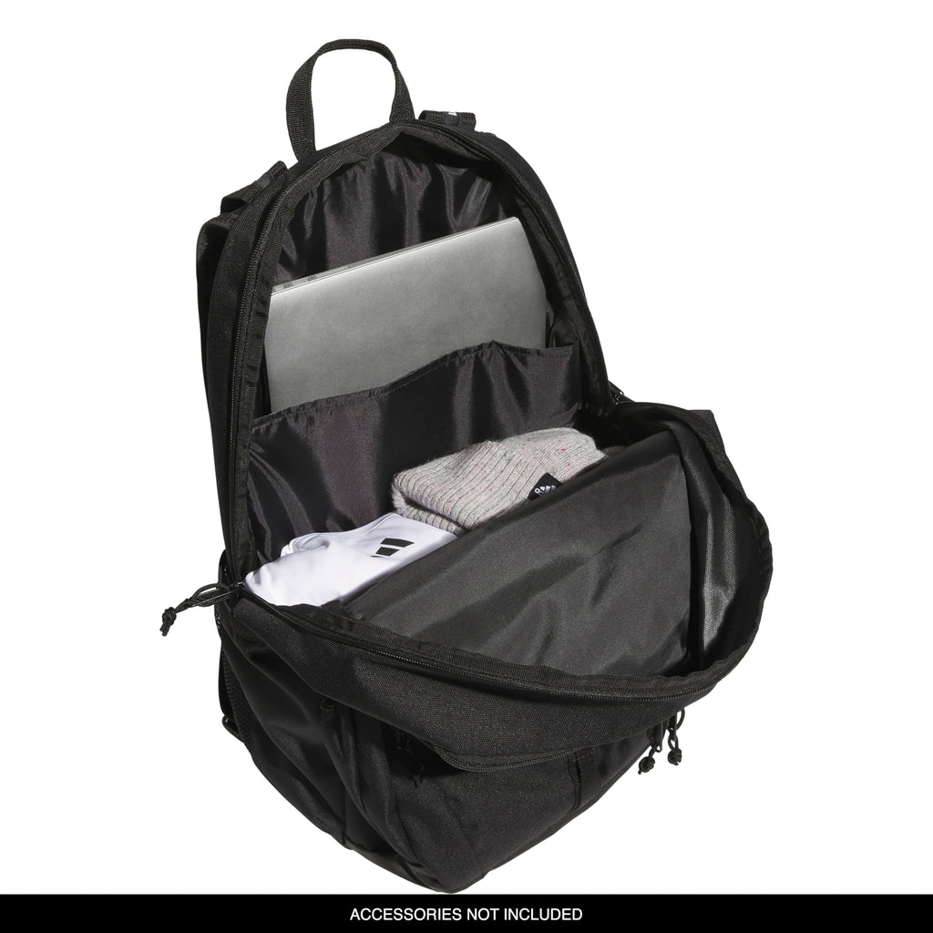 School Backpack 37L Q244435