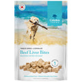 Freeze Dried Beef Liver Dog Treats, 5.3OZ C3018