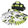 267-Piece Home Tool Set with 13-Inch Tool Bag H44623