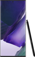 128GB 5G Smartphone T580