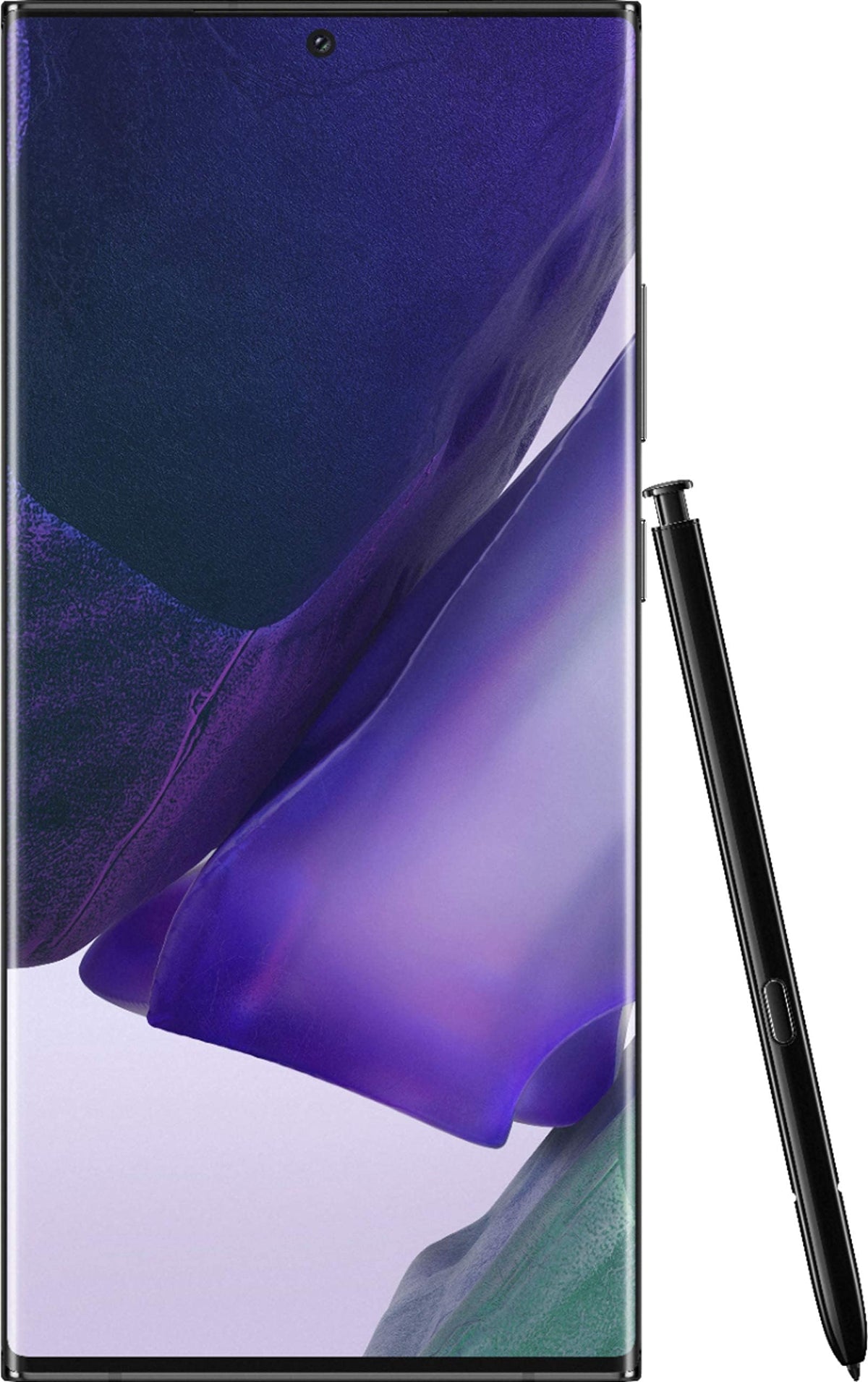 128GB 5G Smartphone T580