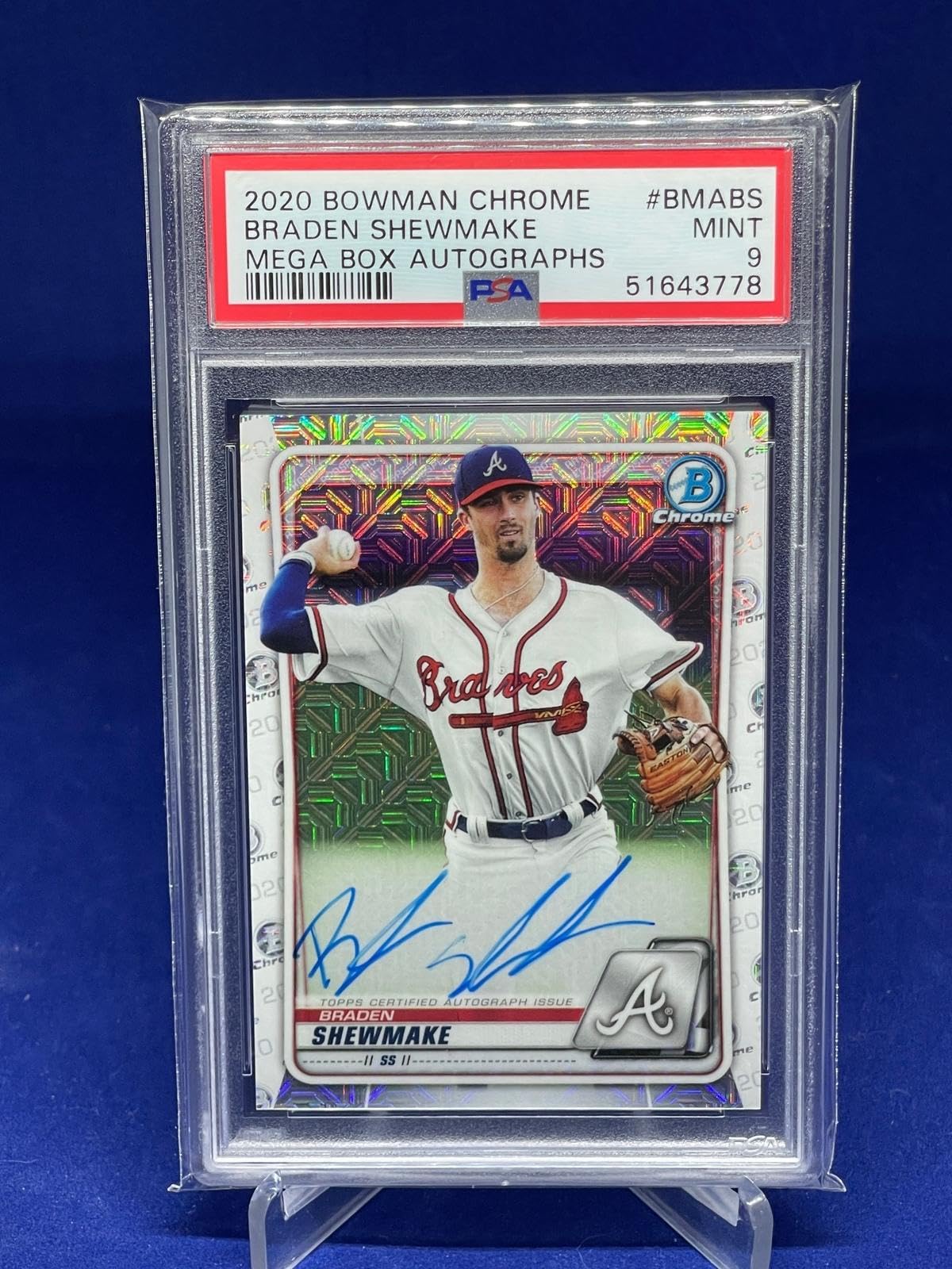 Baseball Cards C241