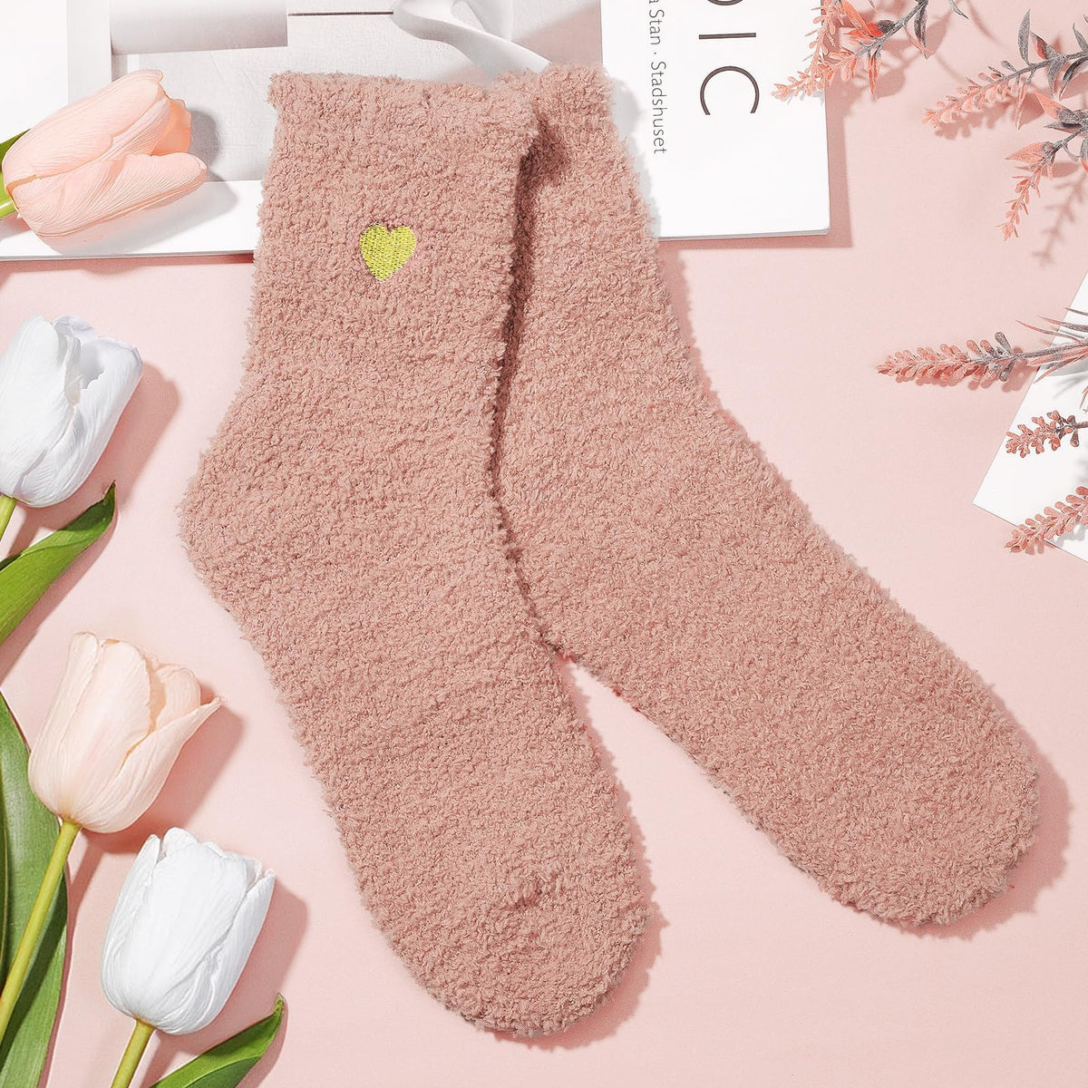 Spa Gifts Basket B43690