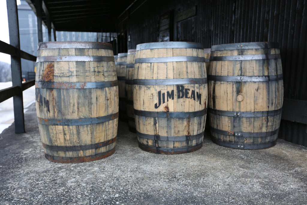 Black Bourbon Whiskey 750 ml 86 Proof F7119