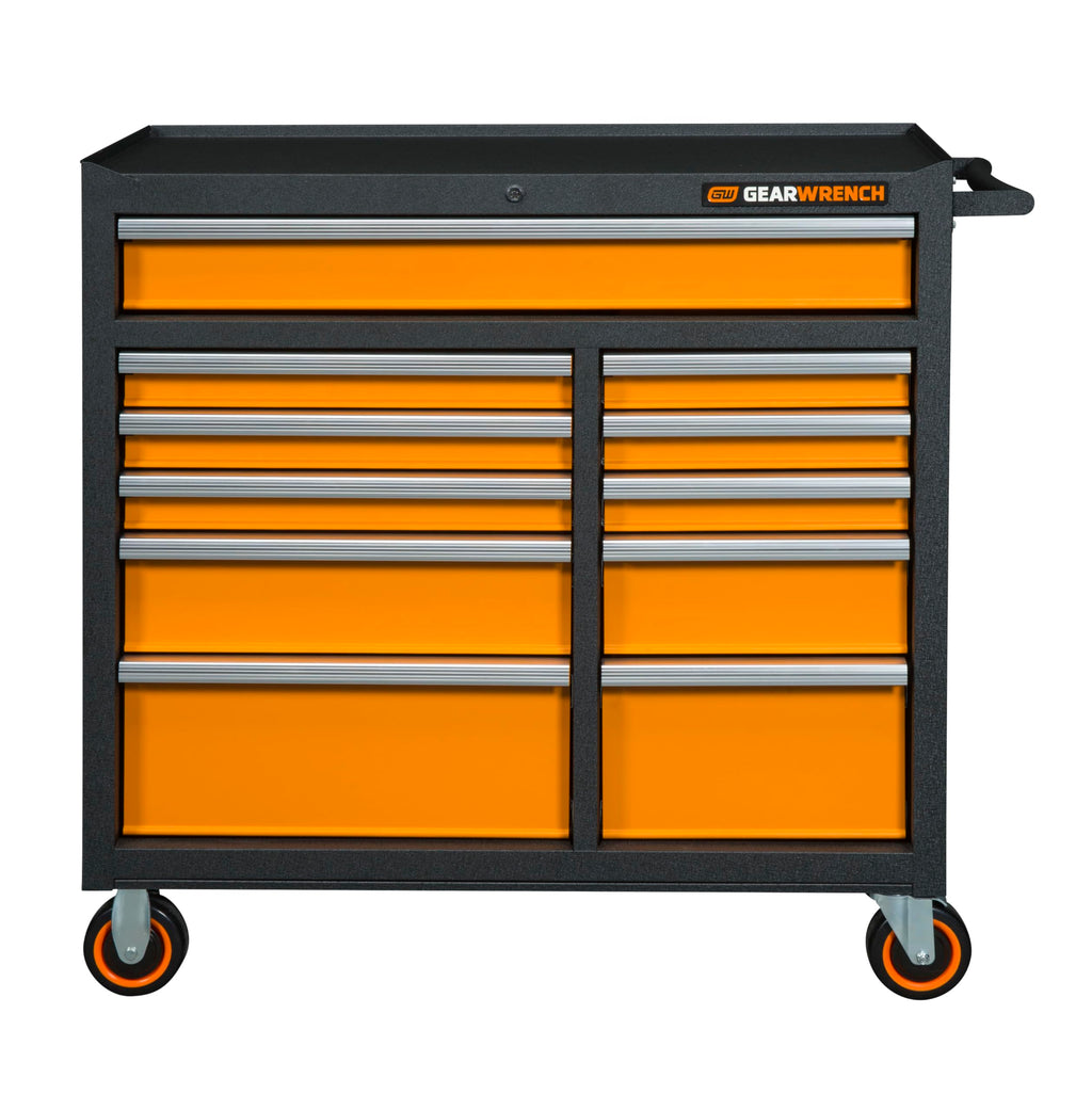 873 Pc Mechanics Tool Set W251