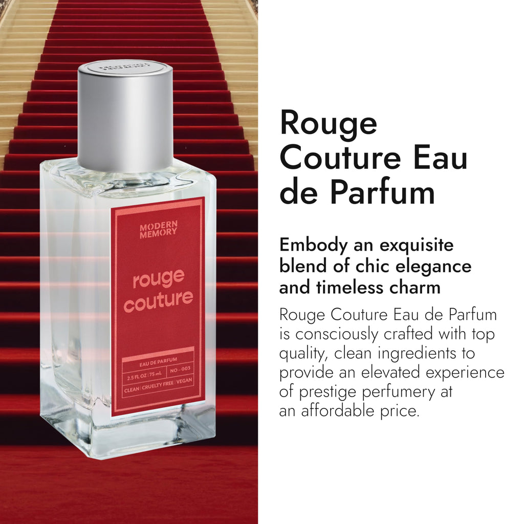 Eau de Parfum for Women 2.5 fl oz T76707