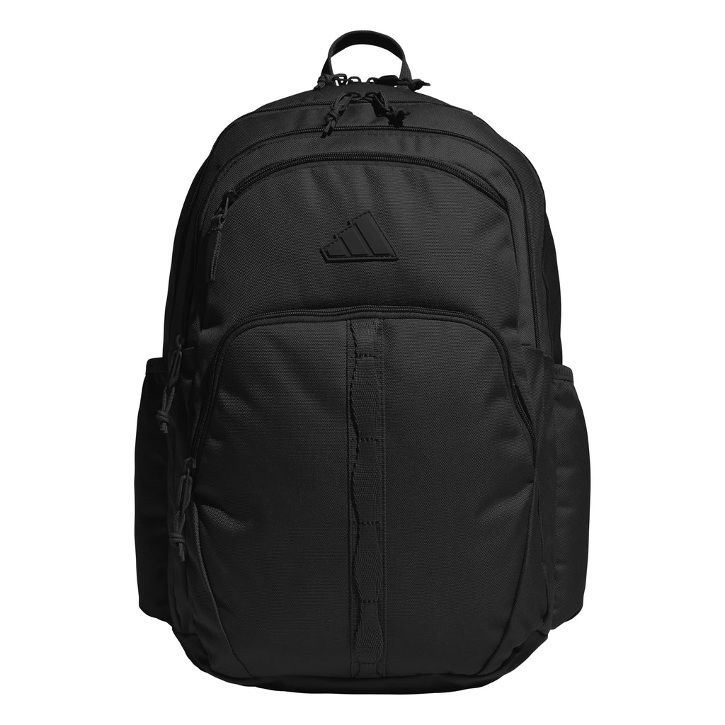 School Backpack 37L Q244435