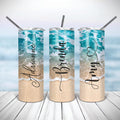 20oz Stainless Steel Tumbler A5527