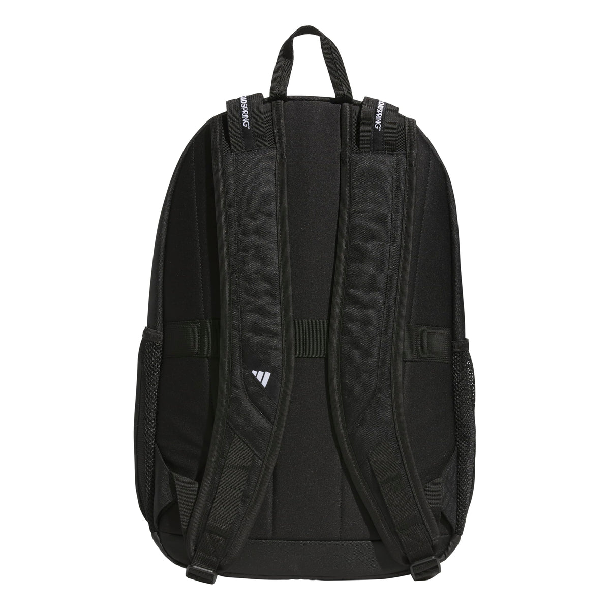 School Backpack 37L Q244435