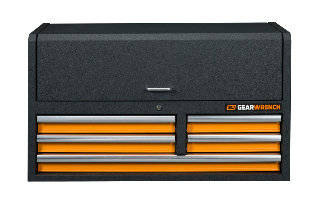 873 Pc Mechanics Tool Set W251