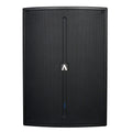 Black 18" Active Subwoofer Speaker I163080