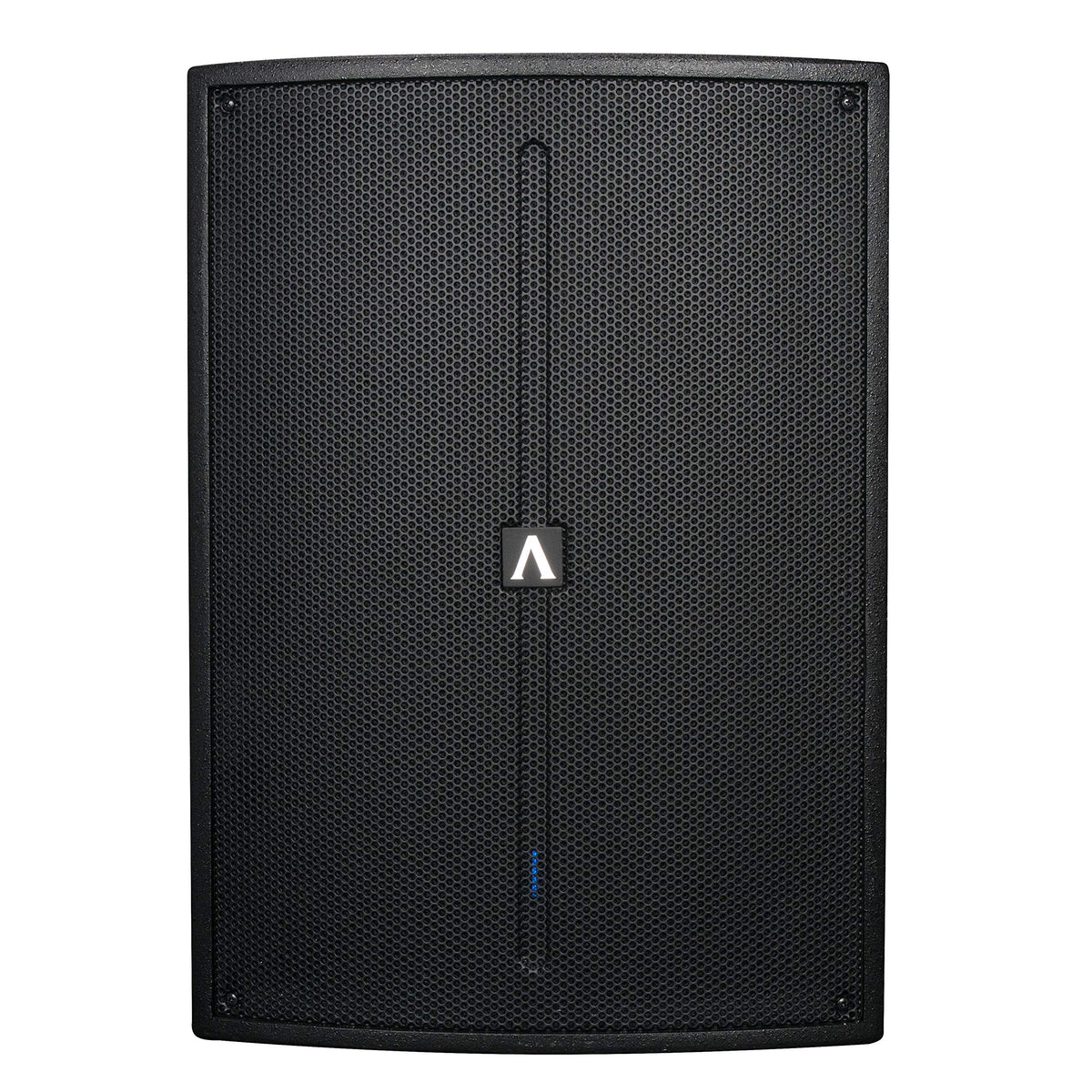 Black 18" Active Subwoofer Speaker I163080