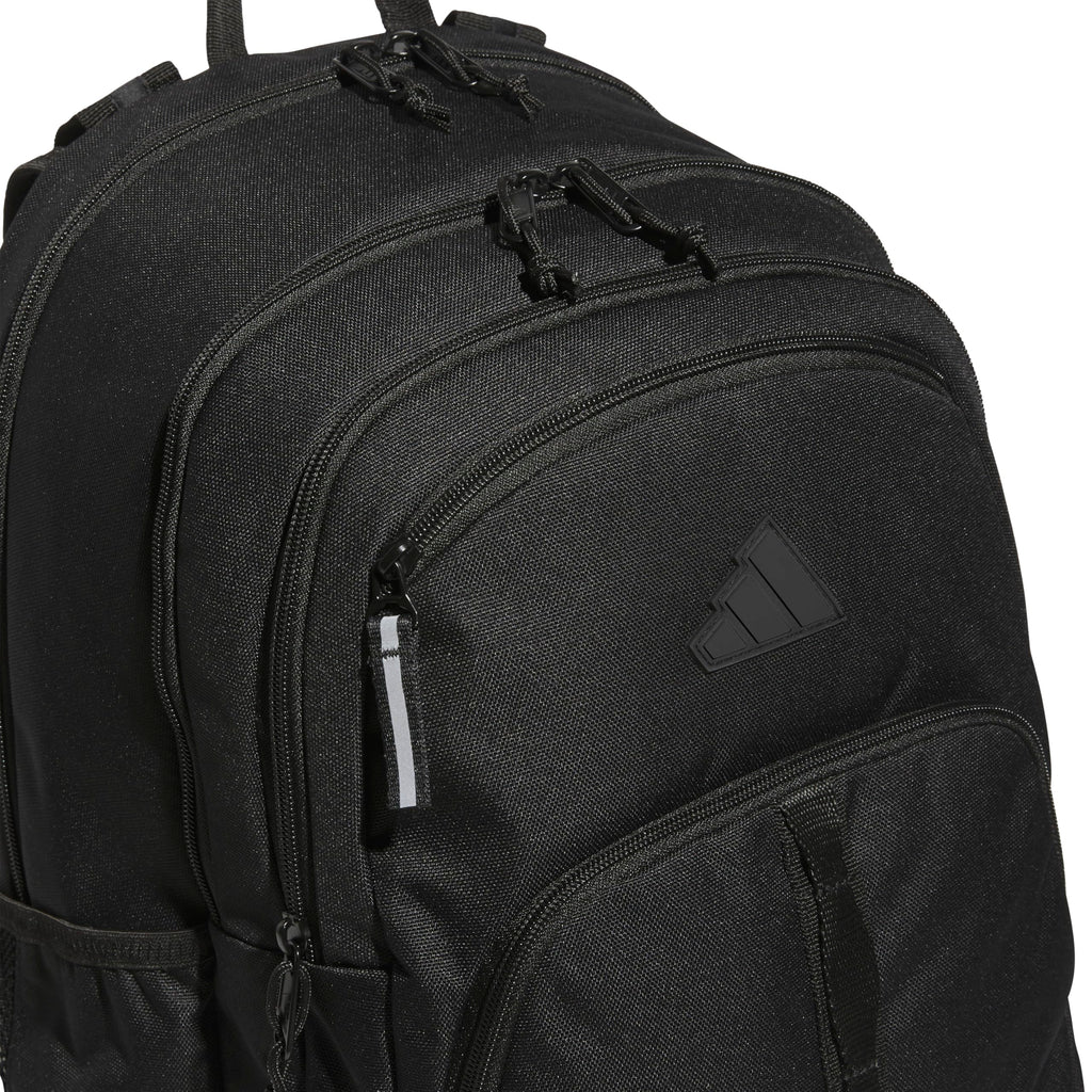 School Backpack 37L Q244435