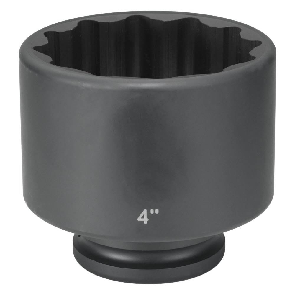 1-1/2x22 Dr x 1-3/4x22 STD 12 PT K276868